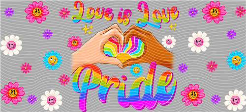 16oz Latest Bestseller-C 5750